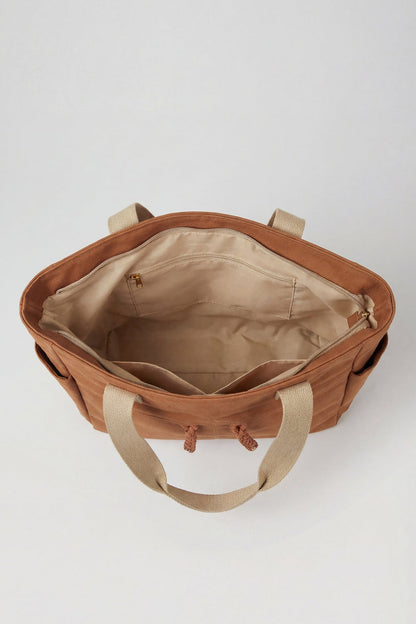 Tote Bag Mirelle