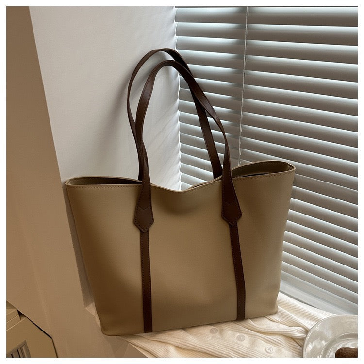 Sac Marvin