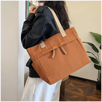 Tote Bag Mirelle