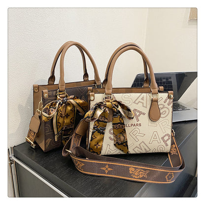 Sac Craig (hors promo)