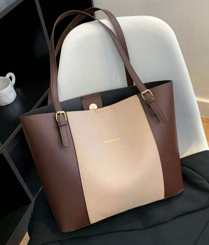 Sac Betina