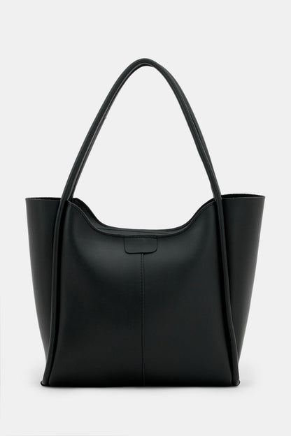 Sac Nara