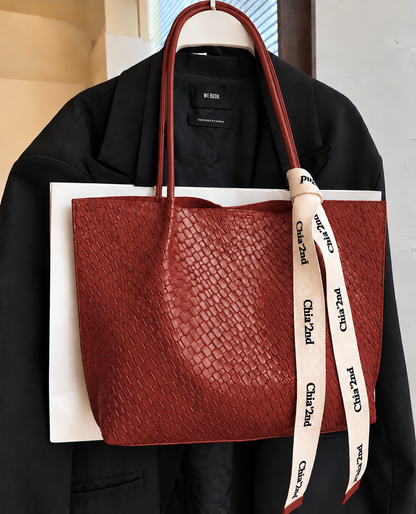 Sac Carla (2 pièces قطعتين)