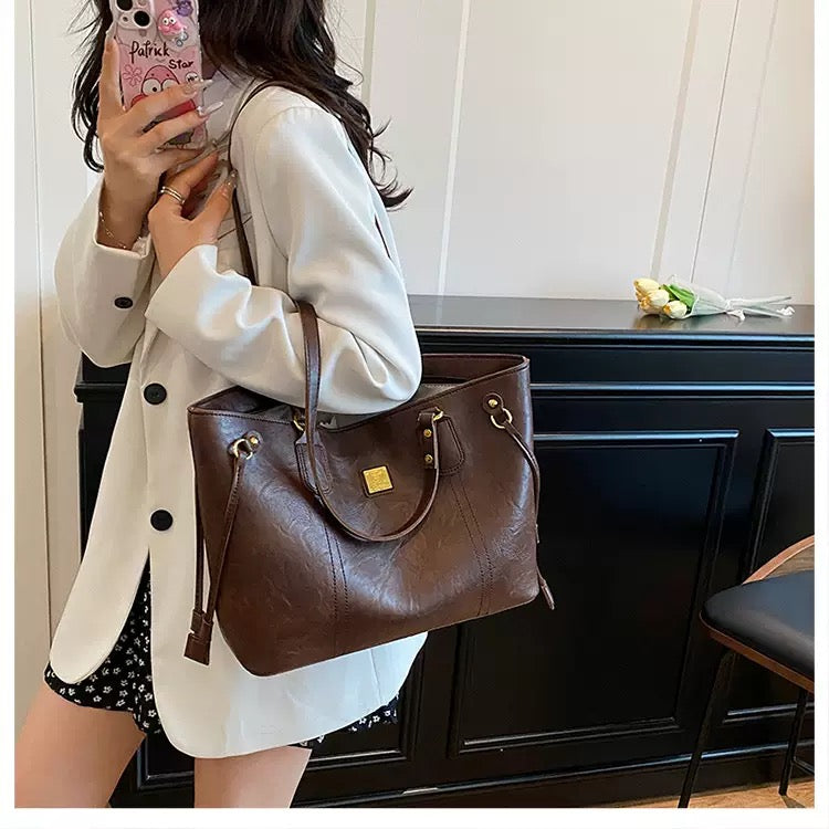 Sac Vali