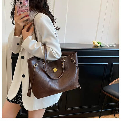 Sac Vali