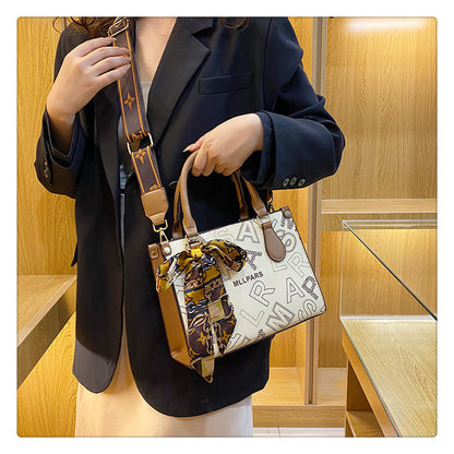 Sac Craig (hors promo)