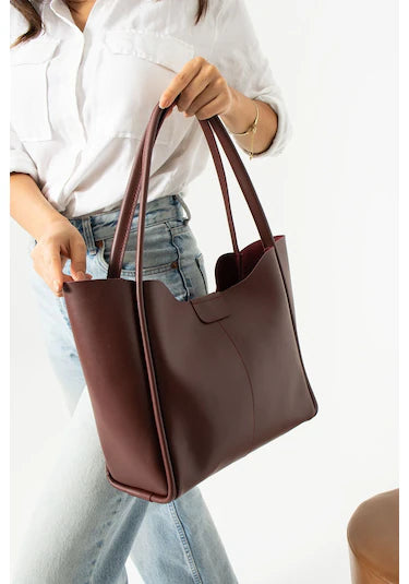Sac Nara