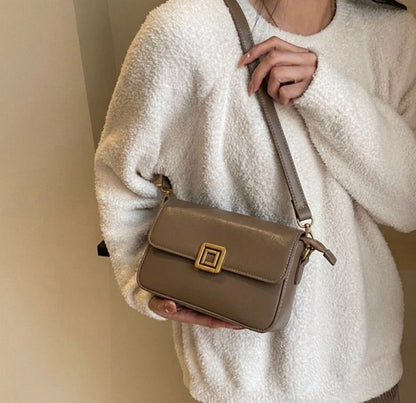 Sac à main Fanny