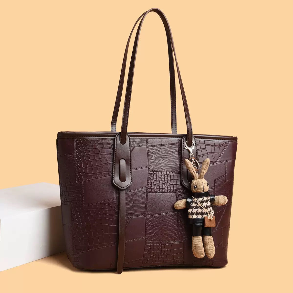 Sac Baie
