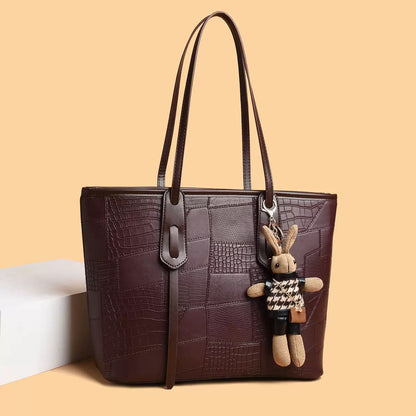 Sac Baie