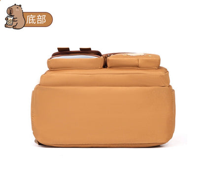 Sac à dos