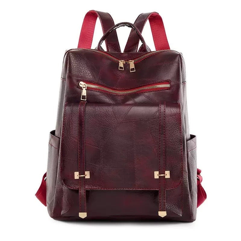Sac a dos Alain