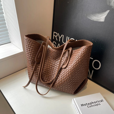 Sac Calvin