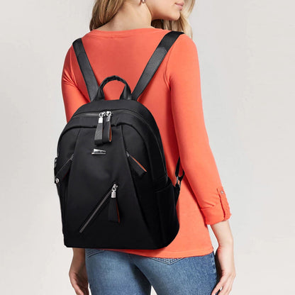 Sac Donna