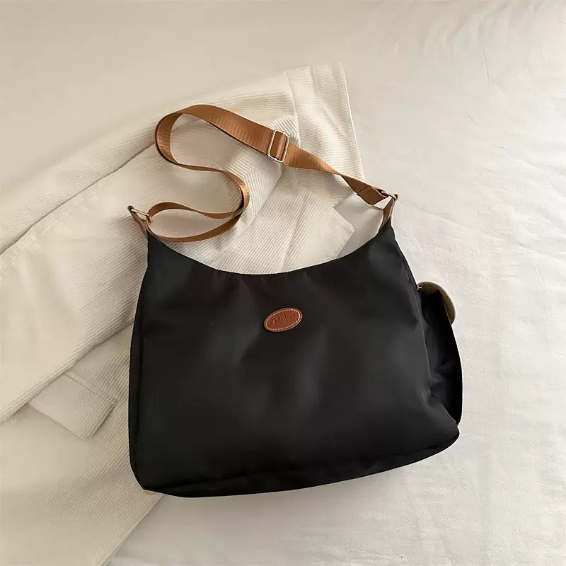 Sac Aline