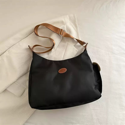 Sac Aline