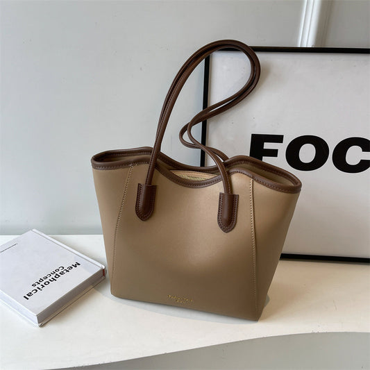 Sac Léa