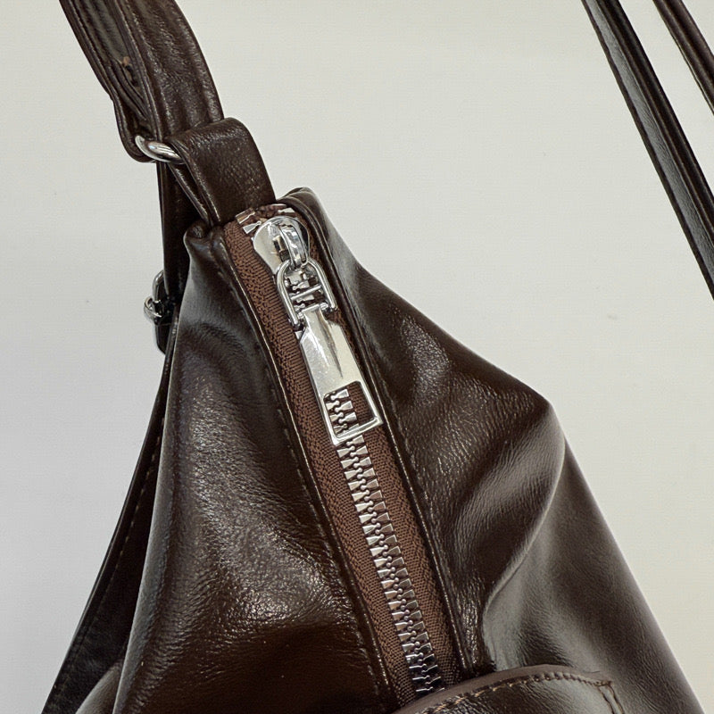 Sac Alba