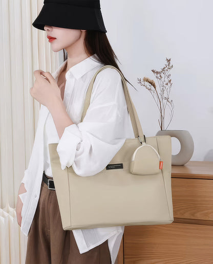 Sac Rosalia