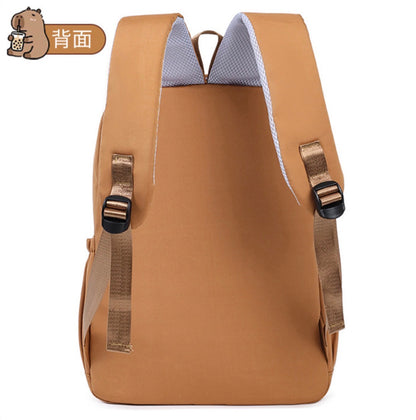 Sac à dos