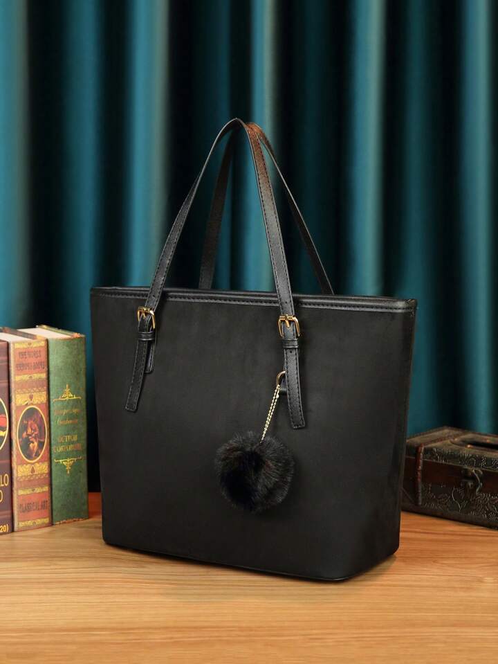Sac Chris