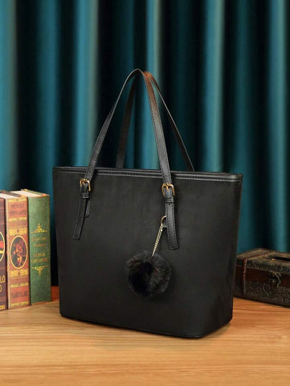 Sac Chris