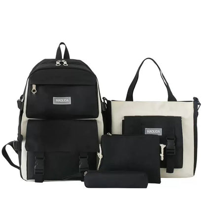 Pack scolaire Rome