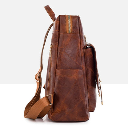 Sac a dos Alain