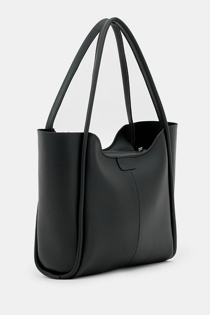 Sac Nara
