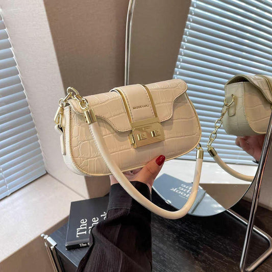 Pochette / sac Gabriella