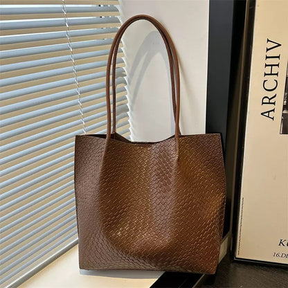 Sac Carla (2 pièces قطعتين)