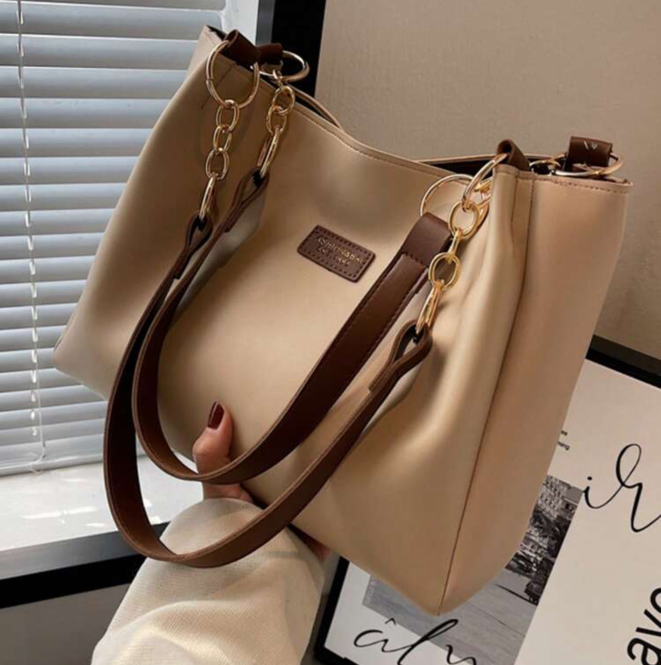 Sac Lozen