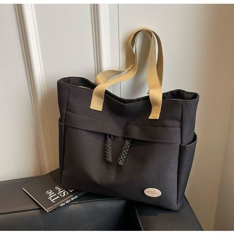 Tote Bag Mirelle