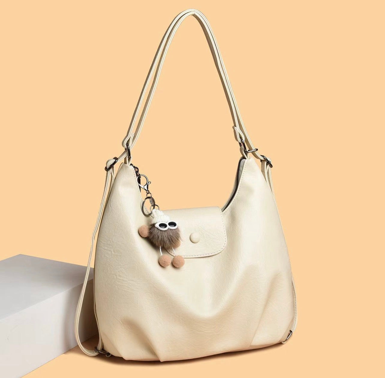 Sac Alba
