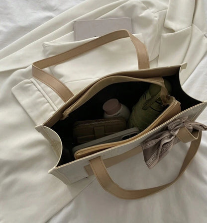 Sac Justine
