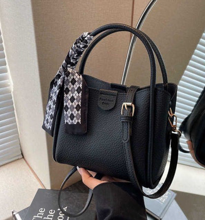 Sac Enzo