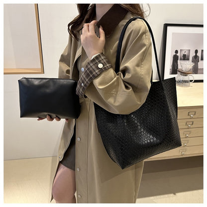 Sac Carla (2 pièces قطعتين)