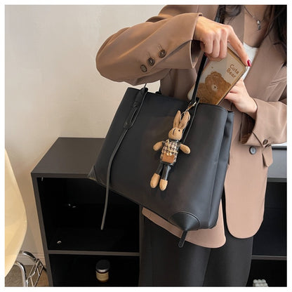 Sac Delphine