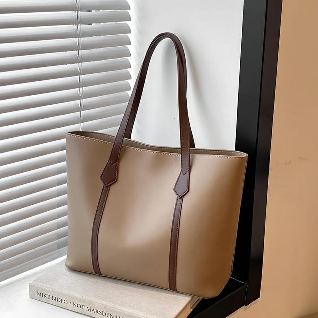 Sac Marvin