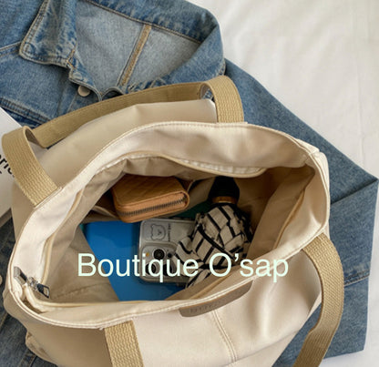 Sac Monroe
