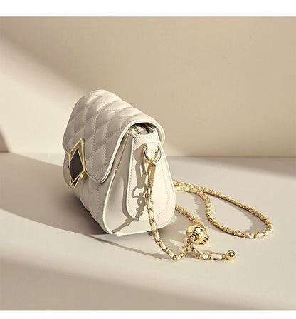 Sac Mini