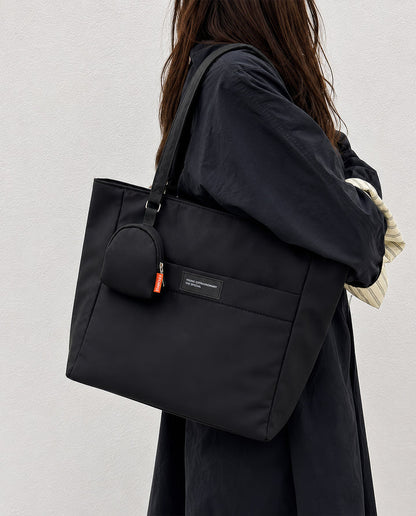 Sac Rosalia