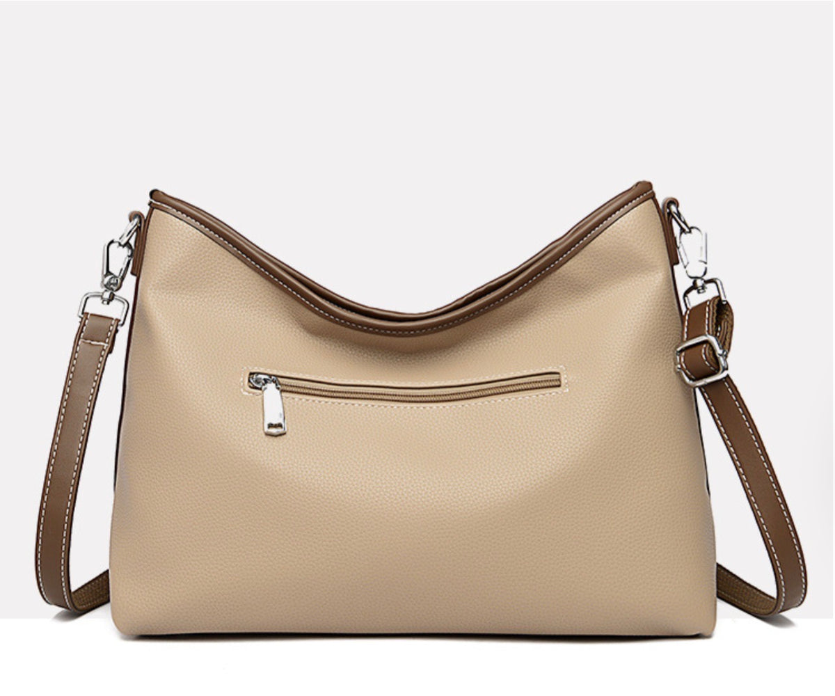 Sac Maeva