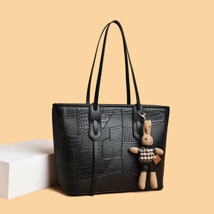 Sac Baie