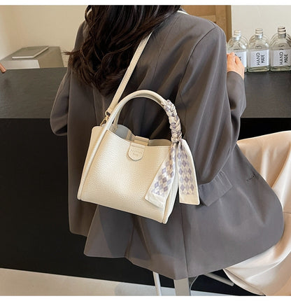Sac Enzo