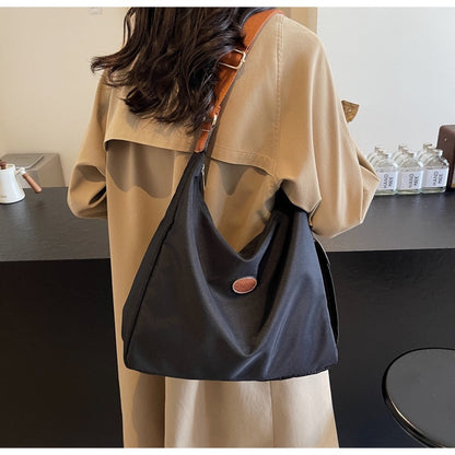 Sac Aline
