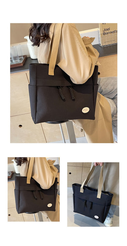 Tote Bag Mirelle