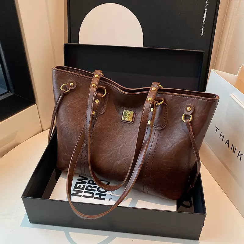 Sac Vali