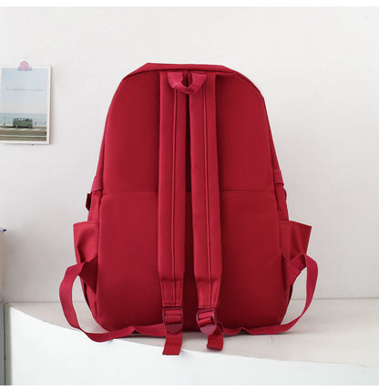 Pack 5 pièces