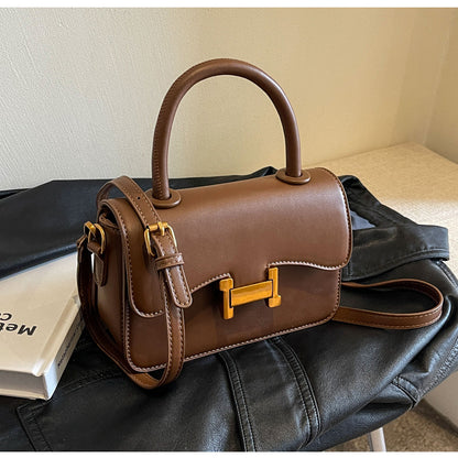 Sac Cecilia